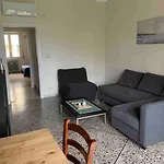 Da Vinci Apartment