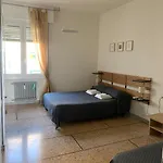 Da Vinci Apartment
