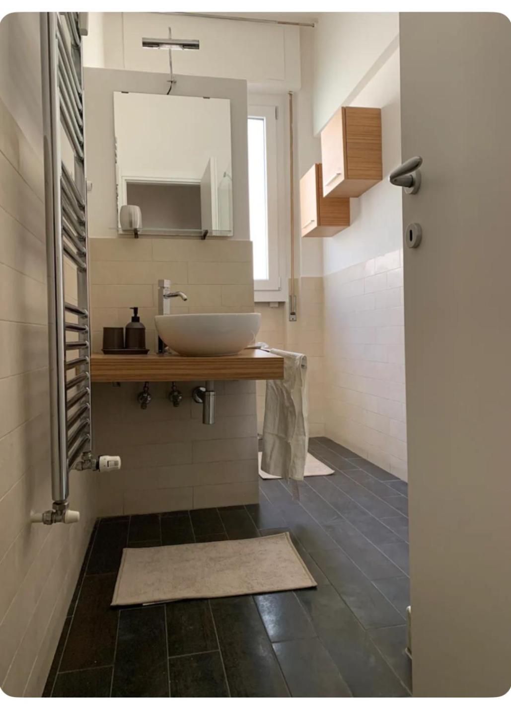 Apartamento Da Vinci *