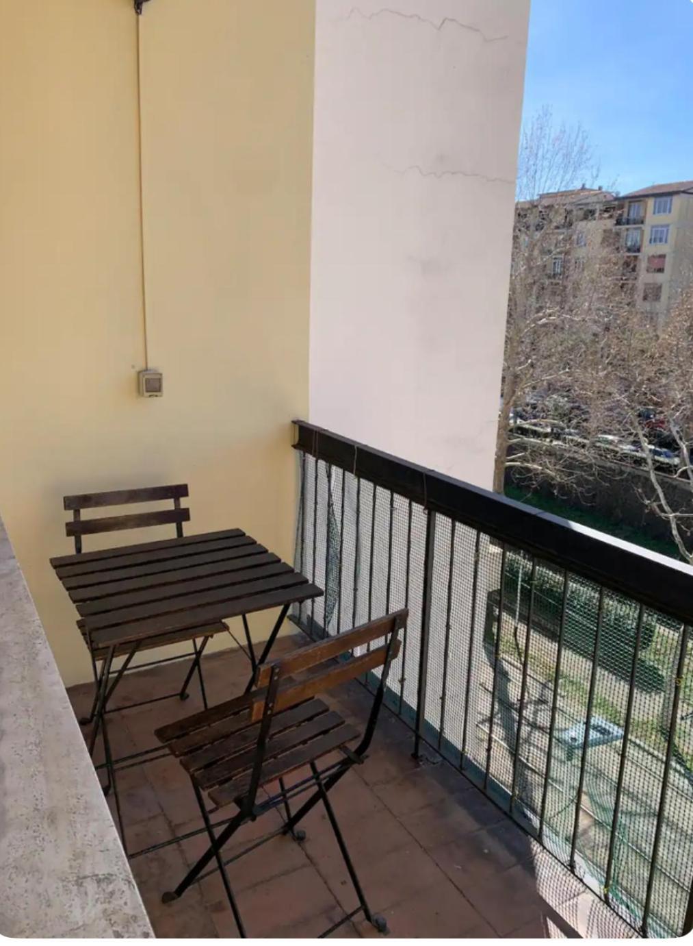 Apartamento Da Vinci *