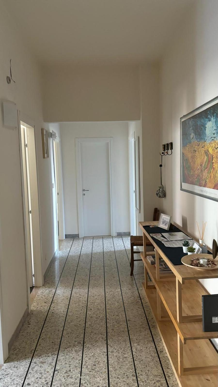 Da Vinci Apartment *